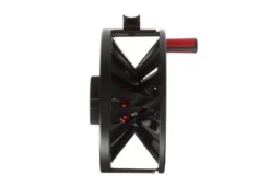 Redington Behemoth Fly Reels & Extra Spools -Shimano Fishing Shop download 5 8c62a0cf 77ec 4344 bc00 ae6e7a2b75e0