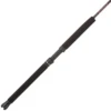 Penn Rampage Jigging Spinning Rods 1 Penn Rampage Jigging Spinning Rods -Shimano Fishing Shop download 5 d05a0e52 cd6e 45d8 96c0 44c6d0f6af79