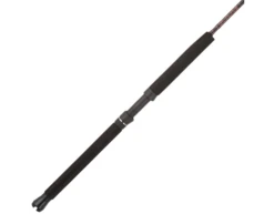 Penn Rampage Jigging Spinning Rods