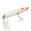 Gibbs Stubby Needlefish - 5" 1-1/2 Oz. 1 Gibbs Stubby Needlefish - 5" 1-1/2 Oz. -Shimano Fishing Shop download 6