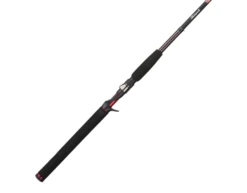 Shakespeare Ugly Stik GX2 Casting Rods