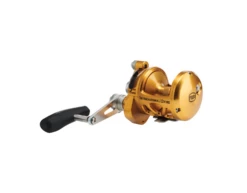 Penn International VISX Two-Speed Reels -Shimano Fishing Shop download 6 5d8afa61 a4e4 40b8 9815 8487ae93d5cd