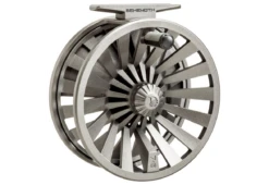 Redington Behemoth Fly Reels & Extra Spools -Shimano Fishing Shop download 6 5eb12ea4 da68 4fd3 a03e 5e0422fe3974