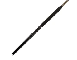 Penn International VI Big Game Stand-Up Rods -Shimano Fishing Shop download 6 7dcf3b54 c62b 4786 86ff 23769919132e