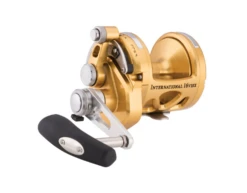 Penn International VISX Two-Speed Reels -Shimano Fishing Shop download 7 2b70dd3f 8049 4c1c b01b 49e12670d157