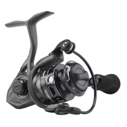 Penn Clash II Spinning Reels