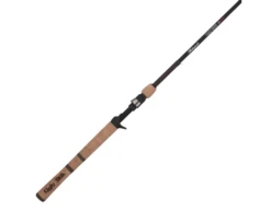 Shakespeare Ugly Stik Elite Casting Rods 7 Shakespeare Ugly Stik Elite Casting Rods -Shimano Fishing Shop download 7 f01e4ca9 50f3 4a72 9467 3889230e52a9