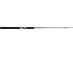 Shakespeare Ugly Stik GX2 Casting Rods -Shimano Fishing Shop download 8