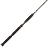 Penn Battalion Inshore Spinning Rods 2 Penn Battalion Inshore Spinning Rods -Shimano Fishing Shop download 8 0d2f60e8 470f 428e 9ff0 b8ca069950a2