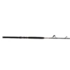 Penn International VI Big Game Stand-Up Rods -Shimano Fishing Shop download 8 db39d66b 3f09 4a59 846d 8052902e0d8f