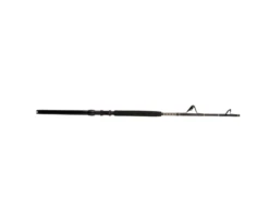 Penn International VI Big Game Stand-Up Rods