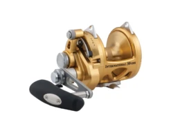 Penn International VISX Two-Speed Reels -Shimano Fishing Shop download 8 db80dbb4 1793 4c14 b0d5 53167134fe2d