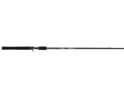 Shakespeare Ugly Stik GX2 Casting Rods -Shimano Fishing Shop download 9