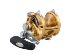 Penn International VISX Two-Speed Reels -Shimano Fishing Shop download 9 94610a25 ad8a 41fb bd4f 2aa7a9e8924a