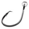 Owner Ringed Super Mutu Circle Hooks 5127-R -Shimano Fishing Shop download a69b55f5 0362 469a 9f20 a5d33a5005fb