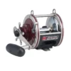 Penn Senator 113H2SP Wireline Special 1 Penn Senator 113H2SP Wireline Special -Shimano Fishing Shop download f176478a 9521 4d09 9ee5 a3b661446a63