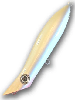 Madd Mantis Duck Surface Swimmer Lures -Shimano Fishing Shop duck blond