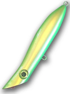 Madd Mantis Duck Surface Swimmer Lures -Shimano Fishing Shop duck chart