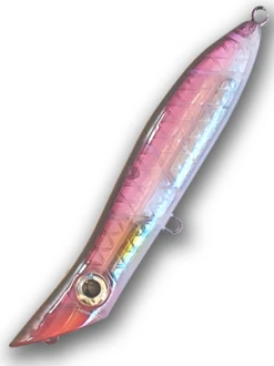 Madd Mantis Duck Surface Swimmer Lures -Shimano Fishing Shop duck pink