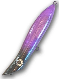 Madd Mantis Duck Surface Swimmer Lures -Shimano Fishing Shop duck plum