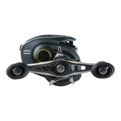 Shimano Curado K Baitcasting Conventional Reels 7 Shimano Curado K Baitcasting Conventional Reels -Shimano Fishing Shop e071873839ecf1f25c1988ebf711df269e87357e