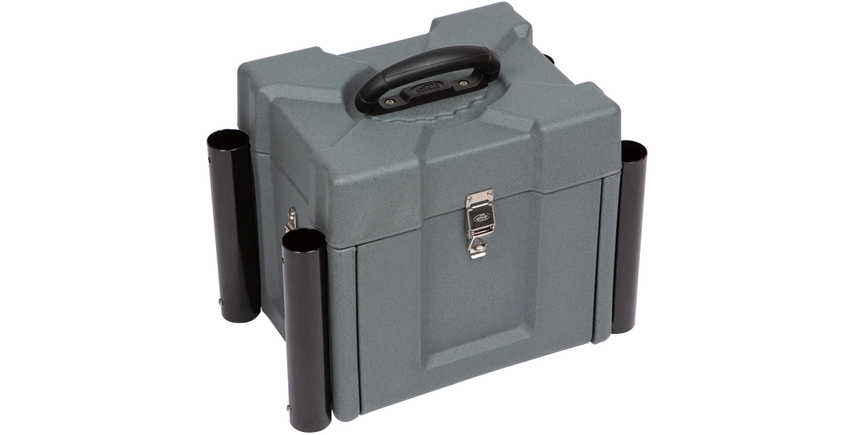 SKB Mini Kayak Tackle Box 7000 9 SKB Mini Kayak Tackle Box 7000 - Image 7