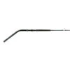 Shimano Talavera Bluewater Deep Drop Rods 2 Shimano Talavera Bluewater Deep Drop Rods -Shimano Fishing Shop e1ba73aea0aa79cc7f4334743e60aa6ddf2e837d