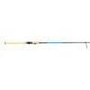 Shimano Talavera Inshore Spinning Rods -Shimano Fishing Shop e396dbda6513f8f3ffc3e22ab58a686c4818291c