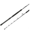 Shimano Tallus Roller Stripper Conventional Rods 1 Shimano Tallus Roller Stripper Conventional Rods -Shimano Fishing Shop e48ca7b07fa162b0a70258bb11bd5e09701263da
