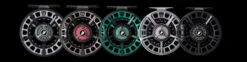 Sage Spectrum LT Fly Reels & Extra Spools -Shimano Fishing Shop e7fecede e2a7 4746 8e03 e5774970fe6f