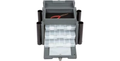 SKB Mini Kayak Tackle Box 7000 11 SKB Mini Kayak Tackle Box 7000 -Shimano Fishing Shop e83672e2546294525af9df56753a4ea3ece17c57 1200x611 1