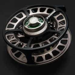 Sage Spectrum LT Fly Reels & Extra Spools -Shimano Fishing Shop e9c95b34 b005 417a b9d1 b86f6609e4a6