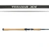 Shimano Teramar XX NE Casting Rods 1 Shimano Teramar XX NE Casting Rods -Shimano Fishing Shop ed07eadf3c25847976ca7749469f78b61de04a05