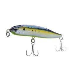 Shimano Current Sniper Sinking Stickbait Lures -Shimano Fishing Shop ee299cd19904804c5b43877d8548bda26120c37c