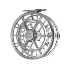 Ross Evolution R Salt Fly Reels -Shimano Fishing Shop evolution r salt platinum angled