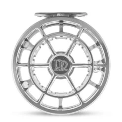 Ross Evolution R Salt Fly Reels -Shimano Fishing Shop evolution r salt platinum frame