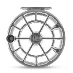 Ross Evolution R Salt Fly Reels -Shimano Fishing Shop evolution r salt platinum spool