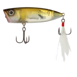 Shimano World Pop Flash Boost WP-69F -Shimano Fishing Shop f4c0d6d53a0402097805c55cd6429333ac3766f1