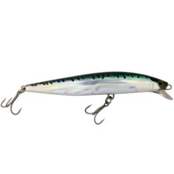 Shimano Current Sniper Jerkbait Lures 20 Shimano Current Sniper Jerkbait Lures -Shimano Fishing Shop f6d26f0ee3db588eaa8a014f67dfe883a06d5aa3