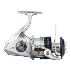 Shimano Saragosa SWA Spinning Reels -Shimano Fishing Shop fb894fabb2863f0596610d1965dfb6b5b4bfd7c0