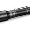 Fenix C7 High-Performance Rechargeable Flashlight -Shimano Fishing Shop fenix c7 flashlight 1080x b4391a1e 3e0e 4d79 baa1 676fdb9f2950