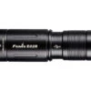 Fenix E02R Rechargable EDC Flashlight -Shimano Fishing Shop fenix e02r flashlight black 1080x d50a6d9e 9df6 4037 a712 d2398bac3bf9