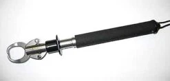 Boga Grip Lip Grip/Weighing Tools 7 Boga Grip Lip Grip/Weighing Tools -Shimano Fishing Shop file 94 14