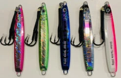 Striker Vertical V-Blade 200g Jigs -Shimano Fishing Shop fullsizeoutput 33ee 26244.1558009670.1280.1280 e13bdd40 5cd0 4cfb aa59 f956109c4961