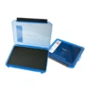 Gamakatsu G-Box 3600 Slit Foam Case 1 Gamakatsu G-Box 3600 Slit Foam Case -Shimano Fishing Shop g box slit foam case