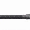 Lamiglas GSB Series Surf & Jetty Rods -Shimano Fishing Shop gsbhandle e1a3772e 87d9 415e ac29 c711852a90c3