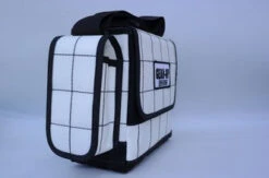 Gear-Up Surfcasting 3 Tube Bag -Shimano Fishing Shop gu32