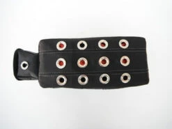 Gear-Up Surfcasting 3 Tube Bag -Shimano Fishing Shop gu35