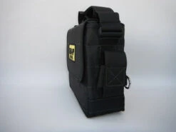 Gear-Up Surfcasting 3 Tube Bag -Shimano Fishing Shop gu39