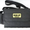 Gear-Up Surfcasting 4 Tube Bag 1 Gear-Up Surfcasting 4 Tube Bag -Shimano Fishing Shop gu4